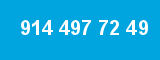 914 497 72 49 914 497 72 49